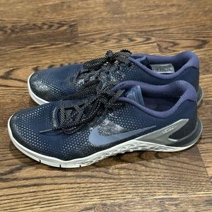 Nike MetCon Women’s Size 11